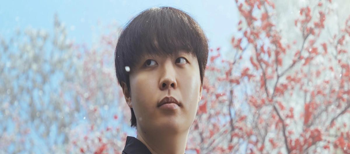 超球吧 - 足协杯哪里直播视频